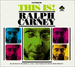 Ralph Carney-This is!